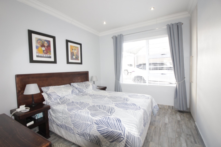 2 Bedroom Property for Sale in Jeffreys Bay Central Eastern Cape